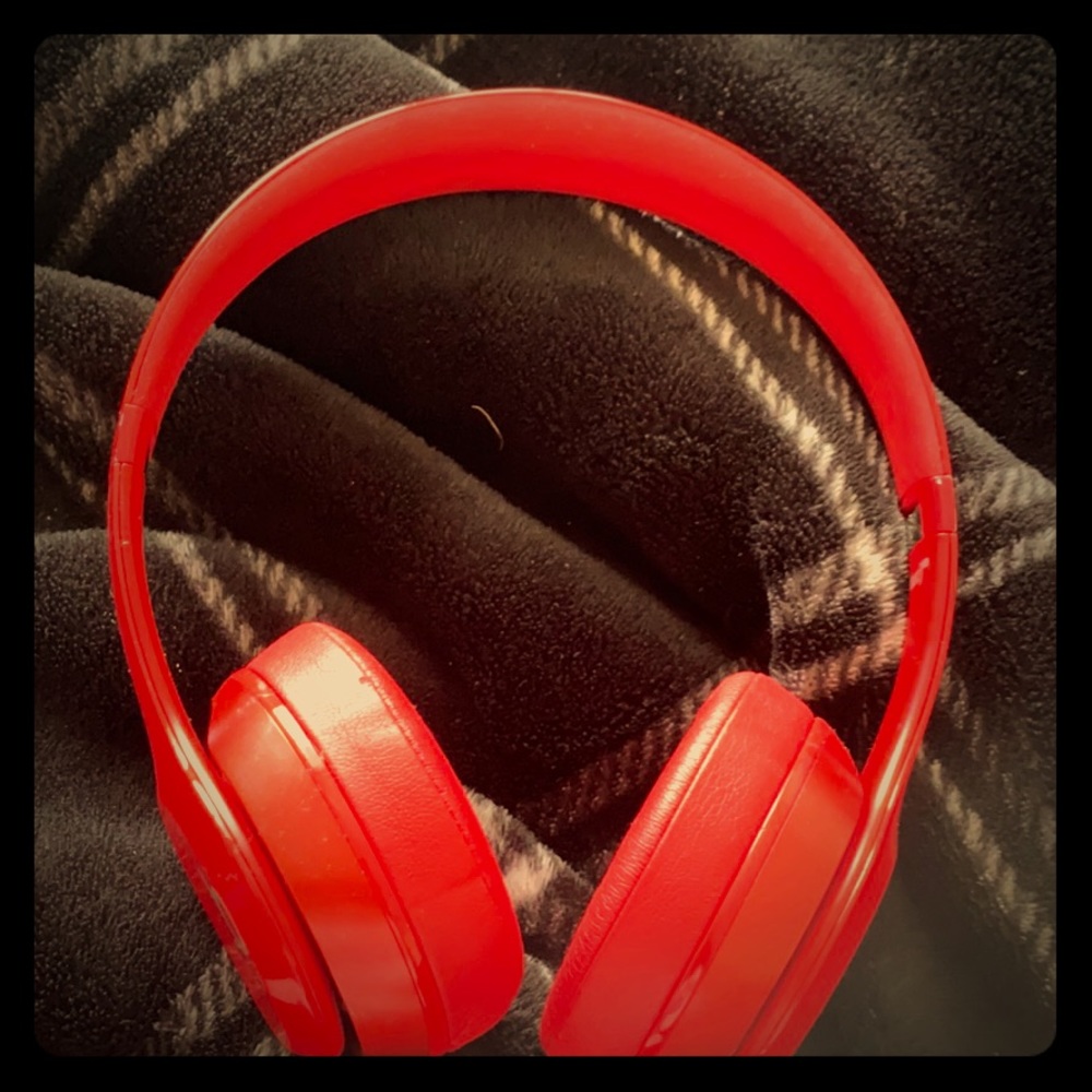 Beats